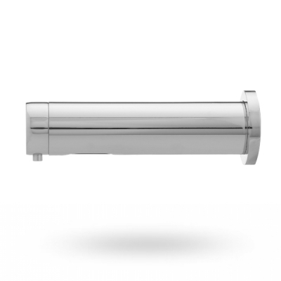 Tubular 系列全自动感应给皂机