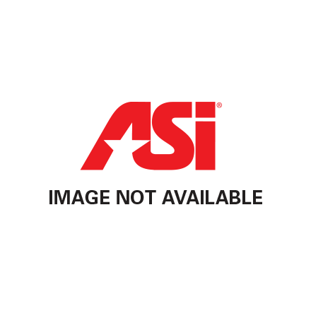 重复嵌入式式废物收集箱柜体-嵌入式