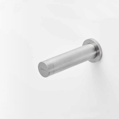 Tubular AISI 316 图毕瑞系列全自动感应给皂机
