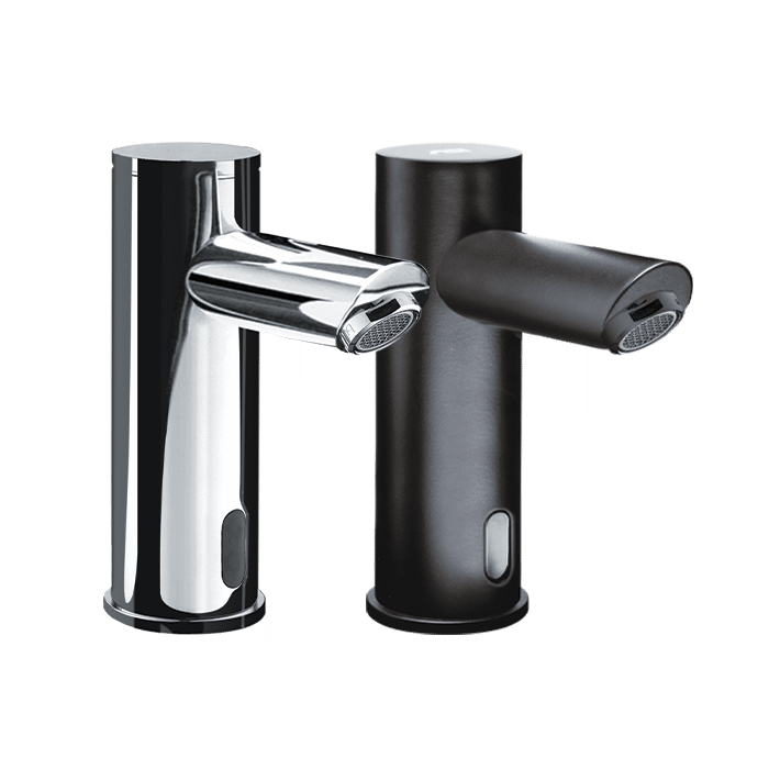 EZ FILL™ WATER FAUCET