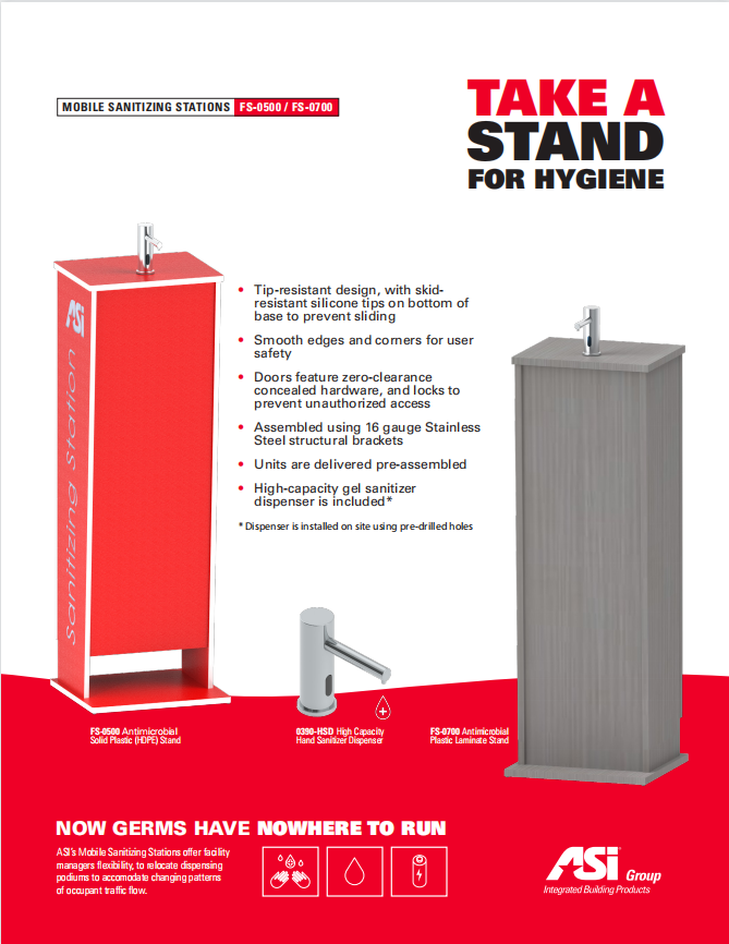 ASI-Mobile-Sanitizing-Stations