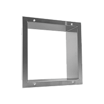 EXTENSIVE SLEEVE & FLANGE – 5-1/2" TO 9-7/8" WALL DEPTH
