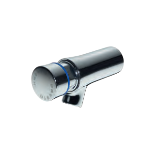 PRESTO NEO®  NEO® S® – 65 MM PROJECTION 