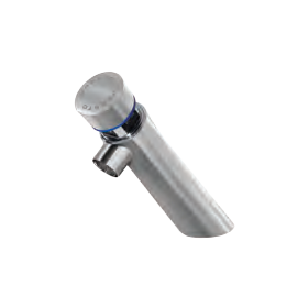 PRESTO NEO® STAINLESS STEEL LINE