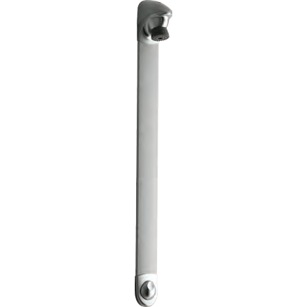 DL 400 SE®