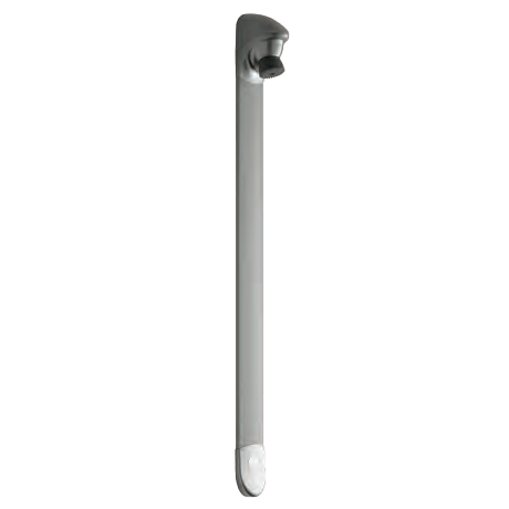DL 400 E TOUCH