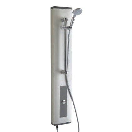 PRESTOTEM® 2 P50 2