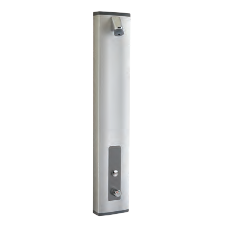 PRESTOTEM® 2 P50 MT