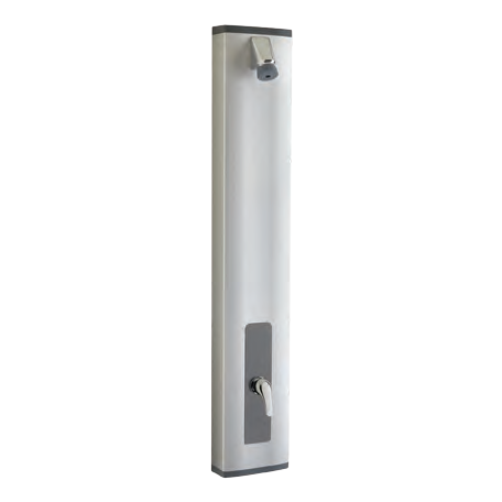PRESTOTEM® 2 SINGLE CONTROL