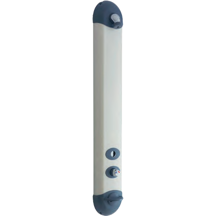 PRESTOTEM® TOUCH® SERIES 8