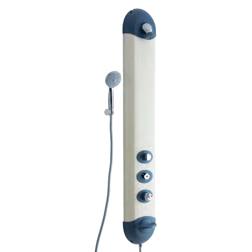 PRESTOTEM® SERIES 10