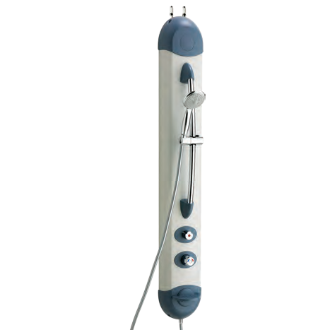 PRESTOTEM® SERIES 7
