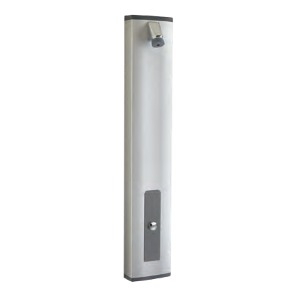 PRESTOTEM® 2 P50