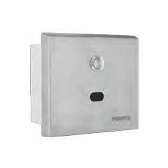 SENSAO® 8500 CONCEALED