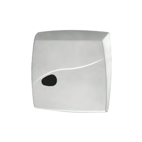 SENSAO® 8100 CONCEALED