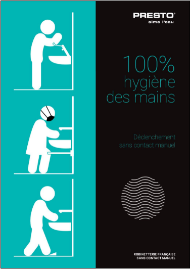 PRESTO-Brochure-Sans-Contact-Manuel-Export_SP