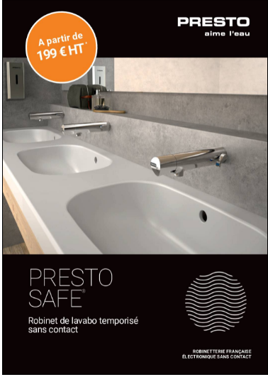 PRESTO-Leaflet-Presto-Safe